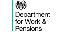 Public Sector Reference