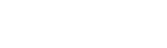 Skyloop Cloud AWS Consulting Partner